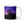 Load image into Gallery viewer, Carin Camen Exclusive - Evening Thoughts - Face the Sun - White Glossy Mug
