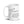 Load image into Gallery viewer, Carin Camen Exclusive -  Evening Thoughts - Harmonious Dance - White Glossy Mug
