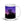 Load image into Gallery viewer, Carin Camen Exclusive - Evening Thoughts - Face the Sun - White Glossy Mug
